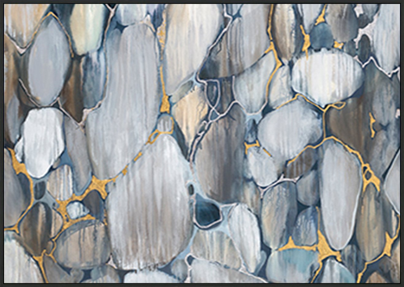 canvas_frame