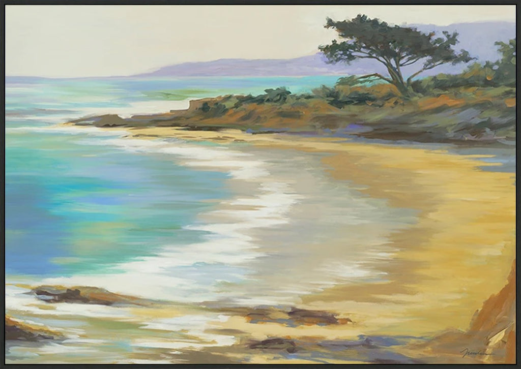 canvas_frame