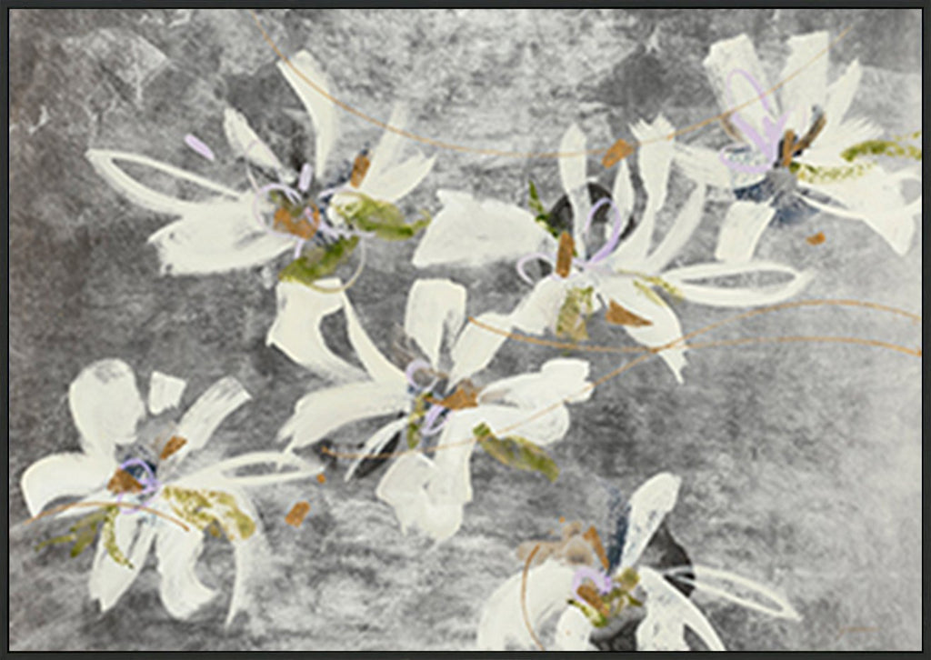 canvas_frame