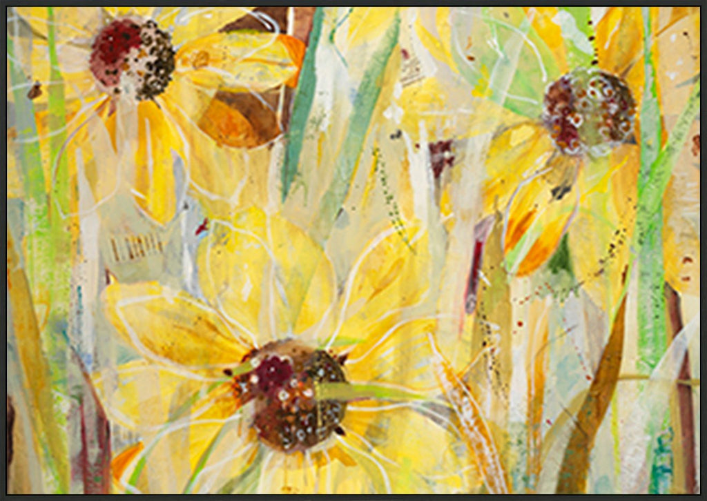 canvas_frame