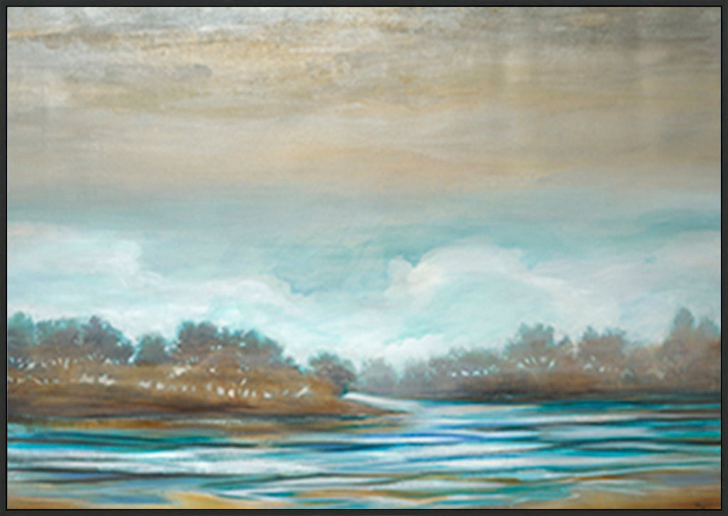 canvas_frame