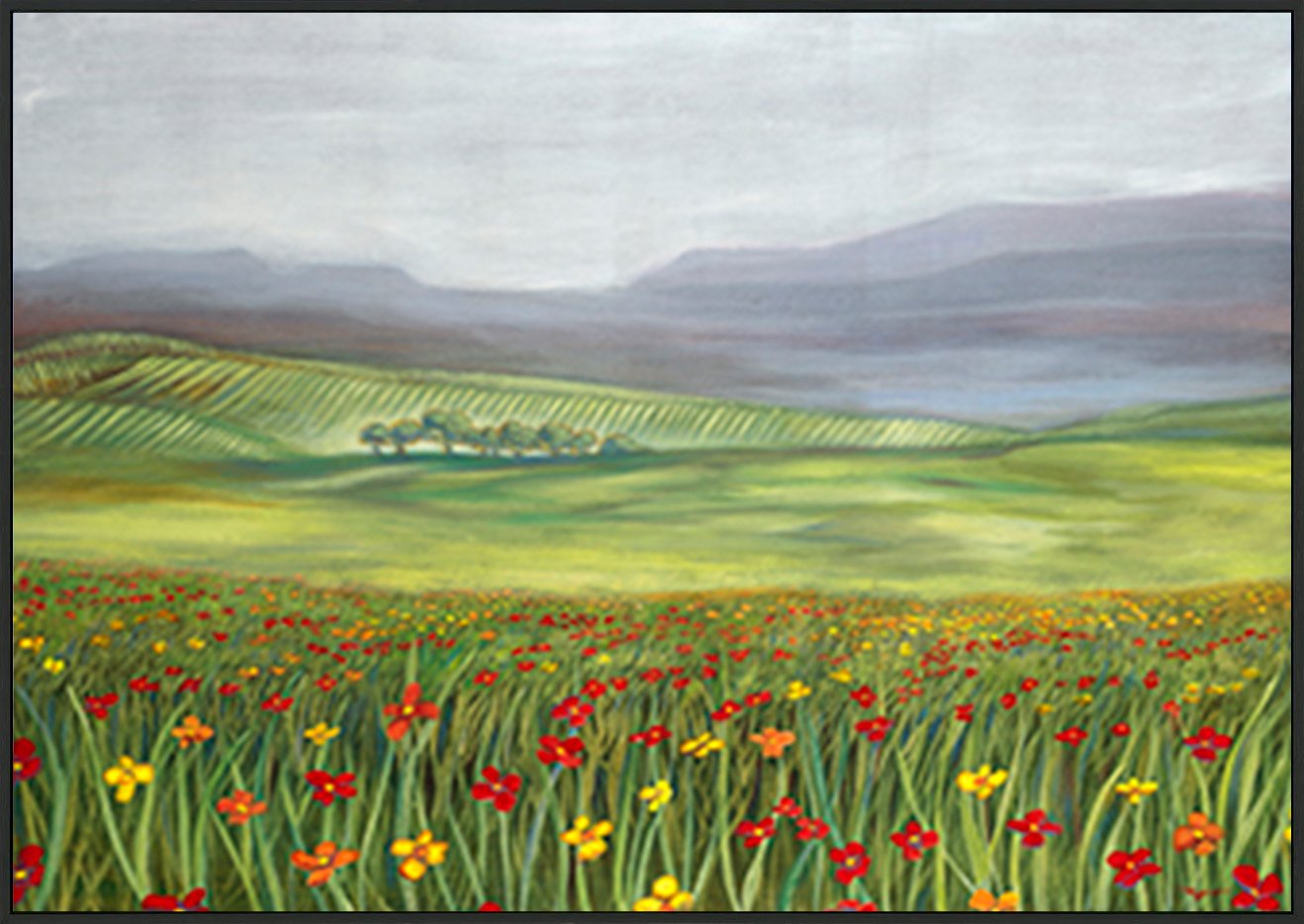 canvas_frame