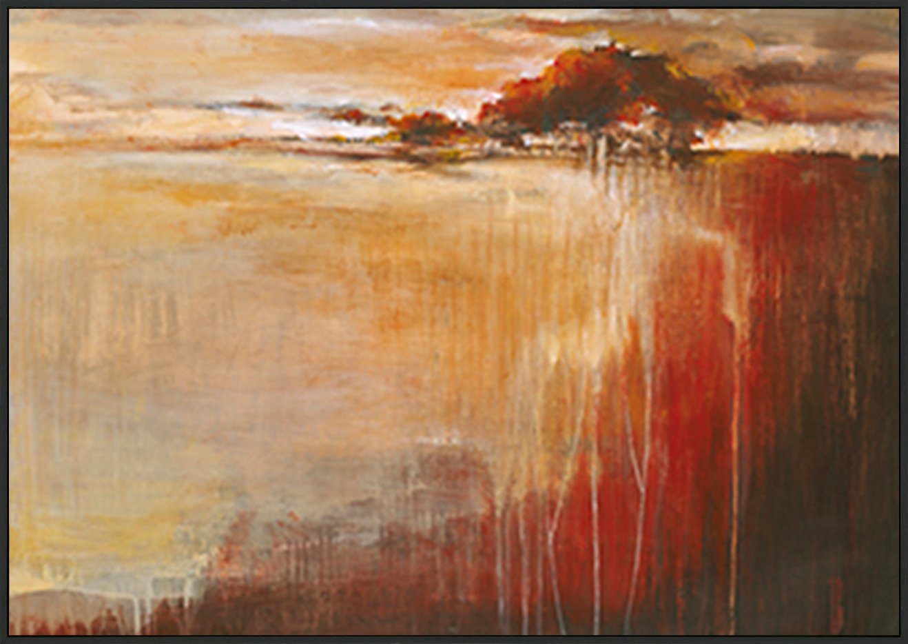 canvas_frame