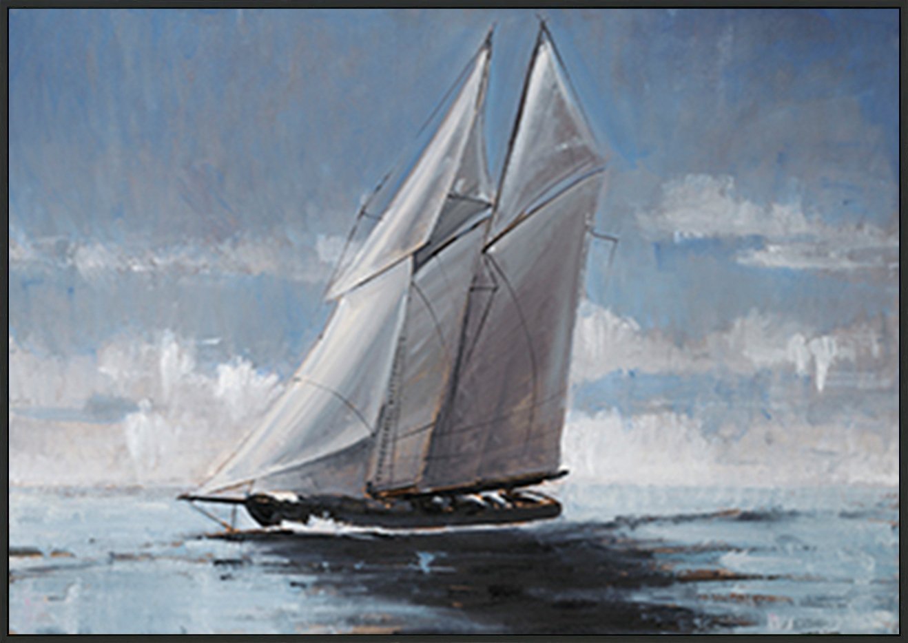canvas_frame
