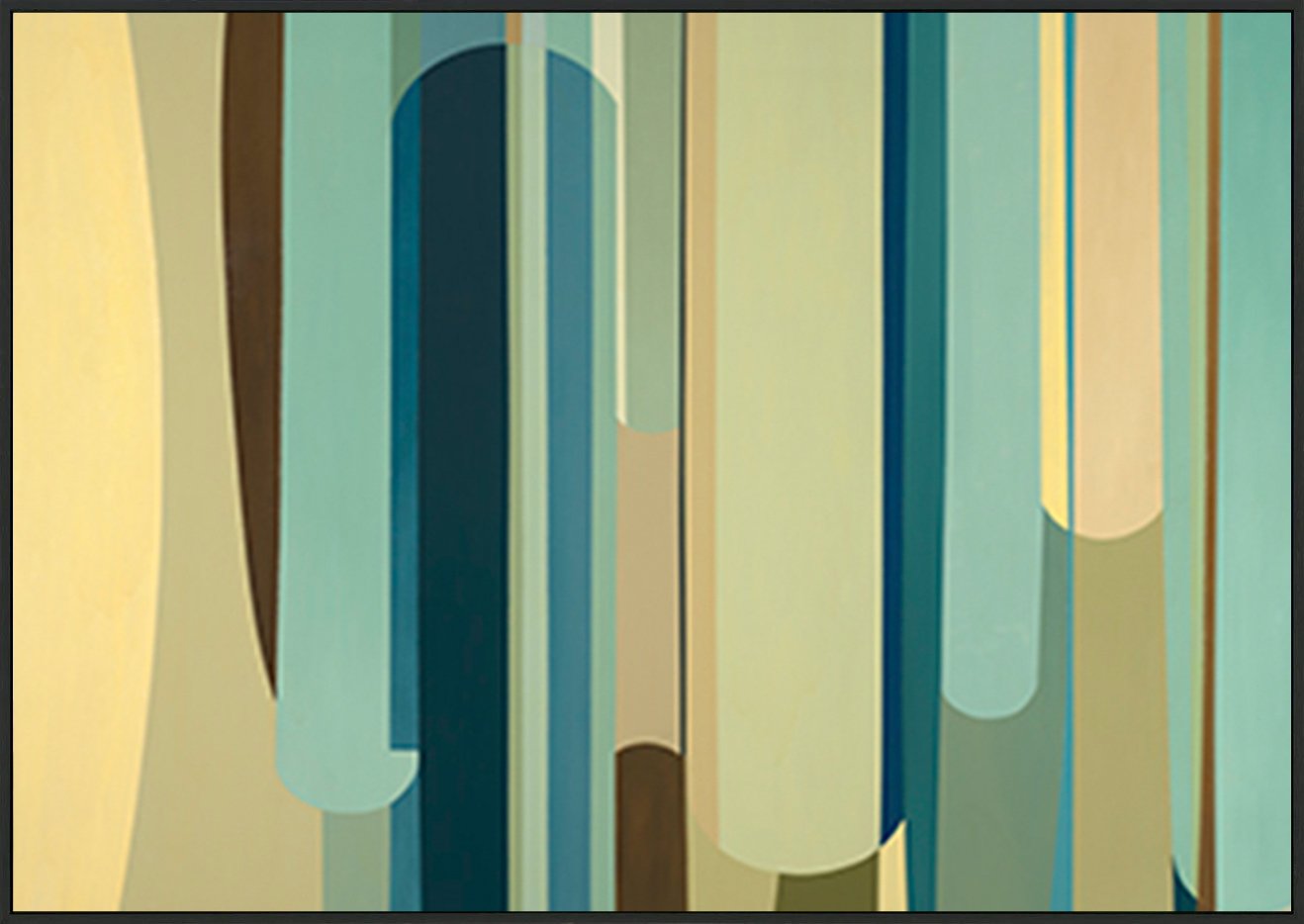 canvas_frame