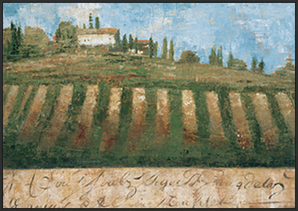canvas_frame