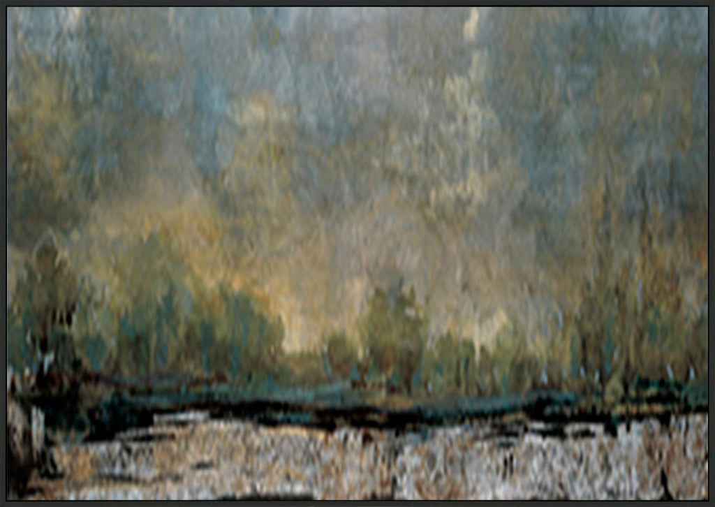 canvas_frame