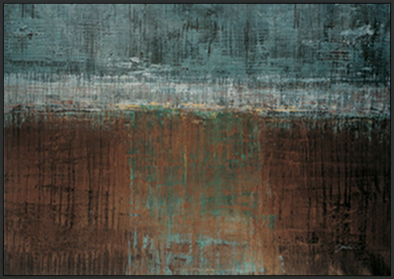 canvas_frame