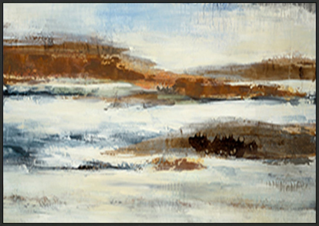 canvas_frame