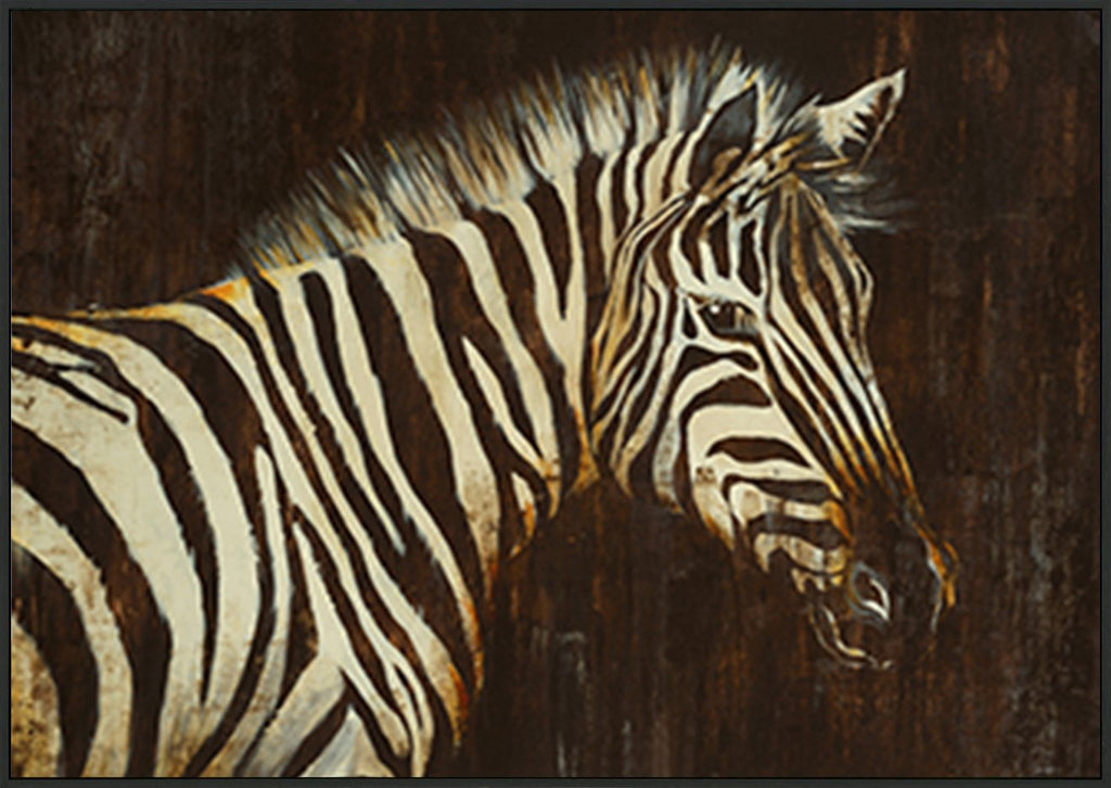 canvas_frame