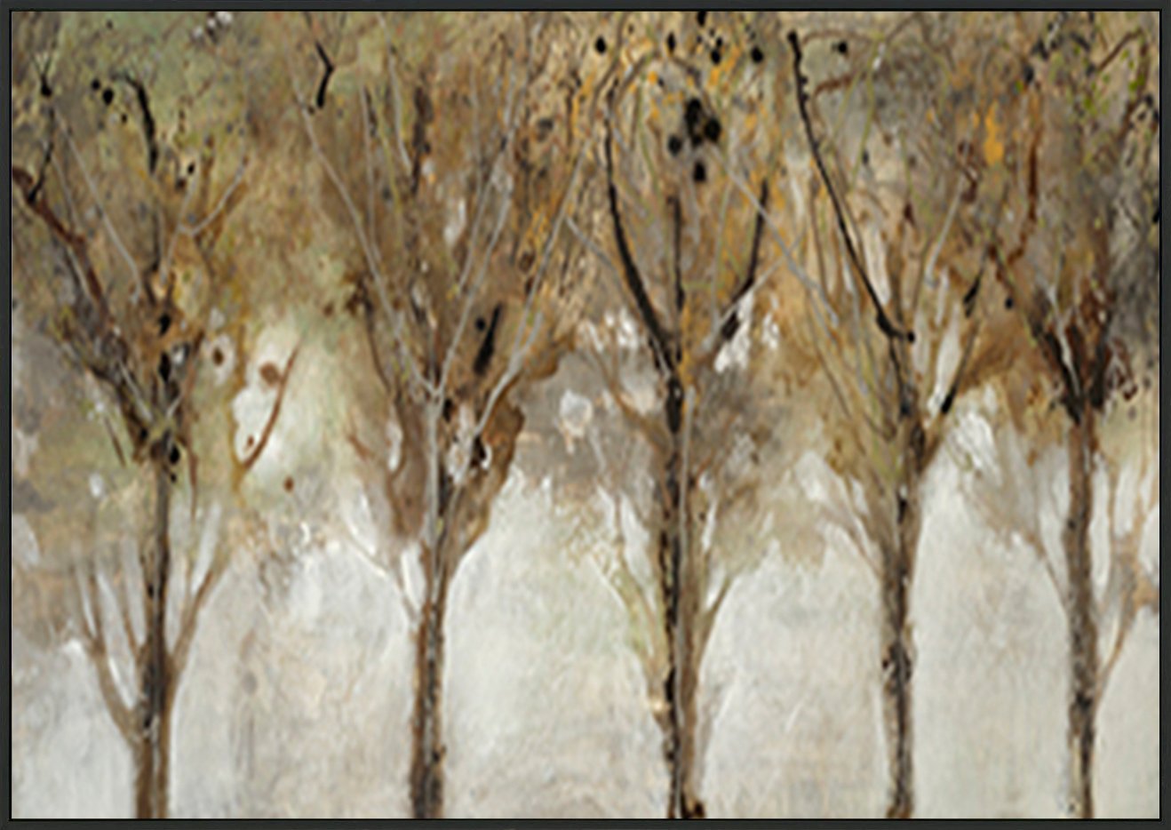 canvas_frame