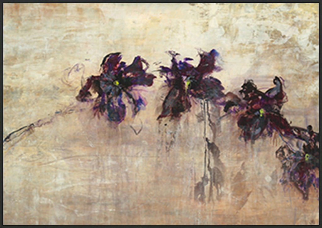 canvas_frame