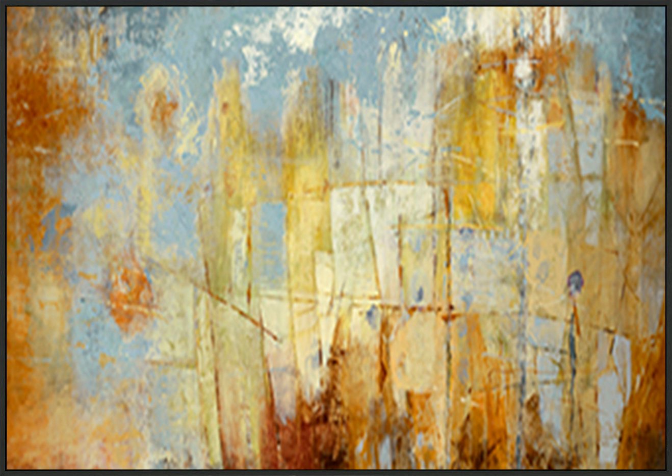 canvas_frame