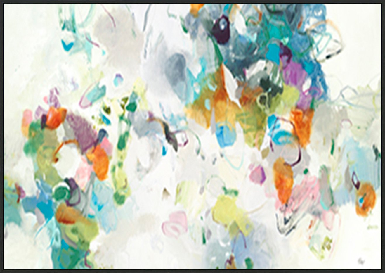 canvas_frame
