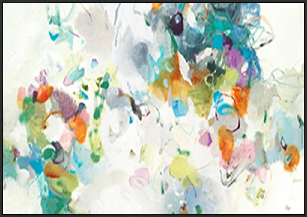 canvas_frame