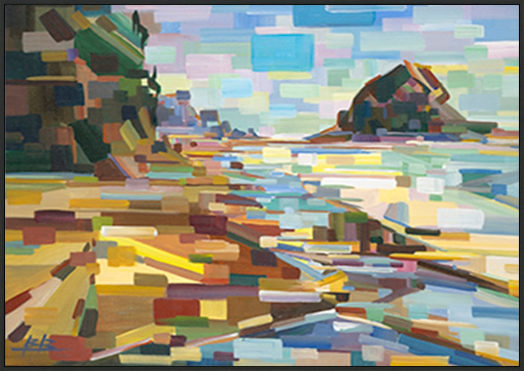 canvas_frame