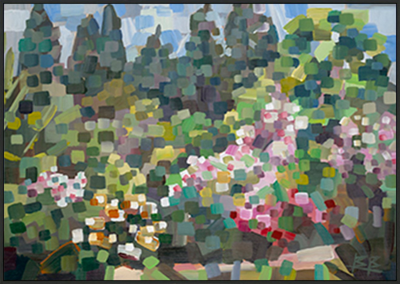canvas_frame