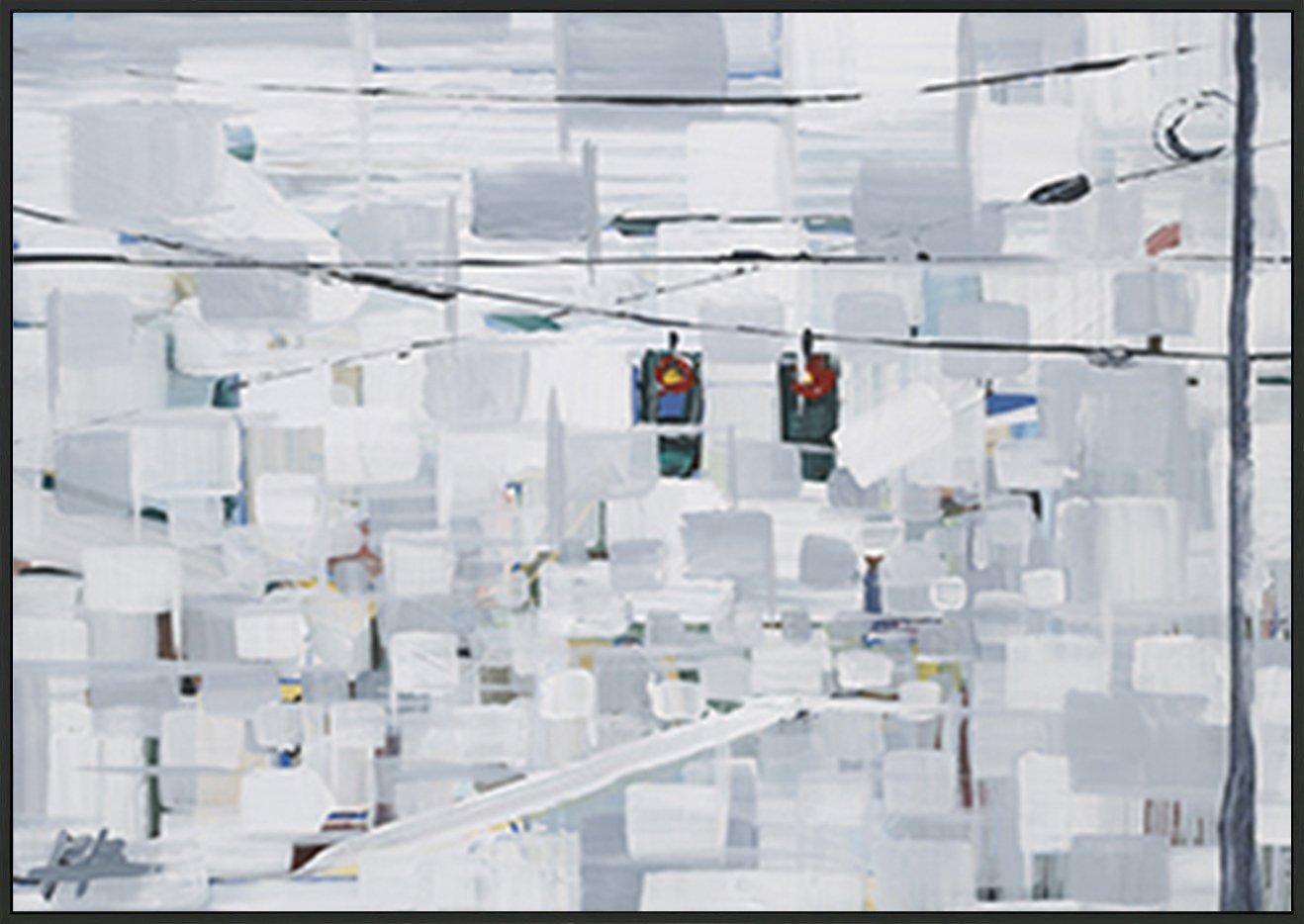canvas_frame