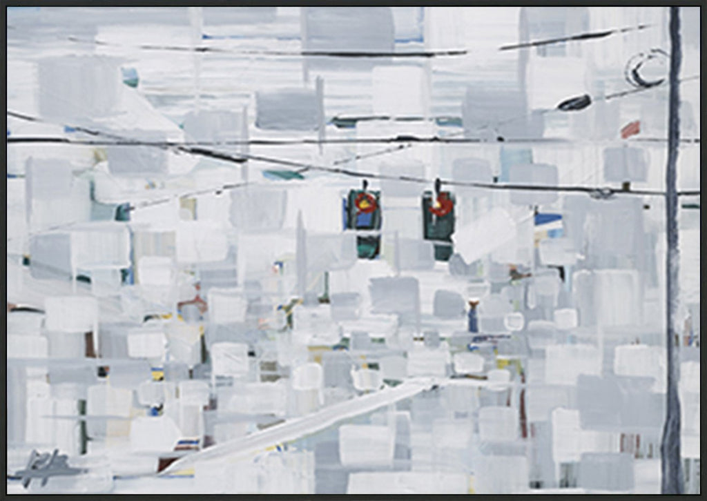 canvas_frame