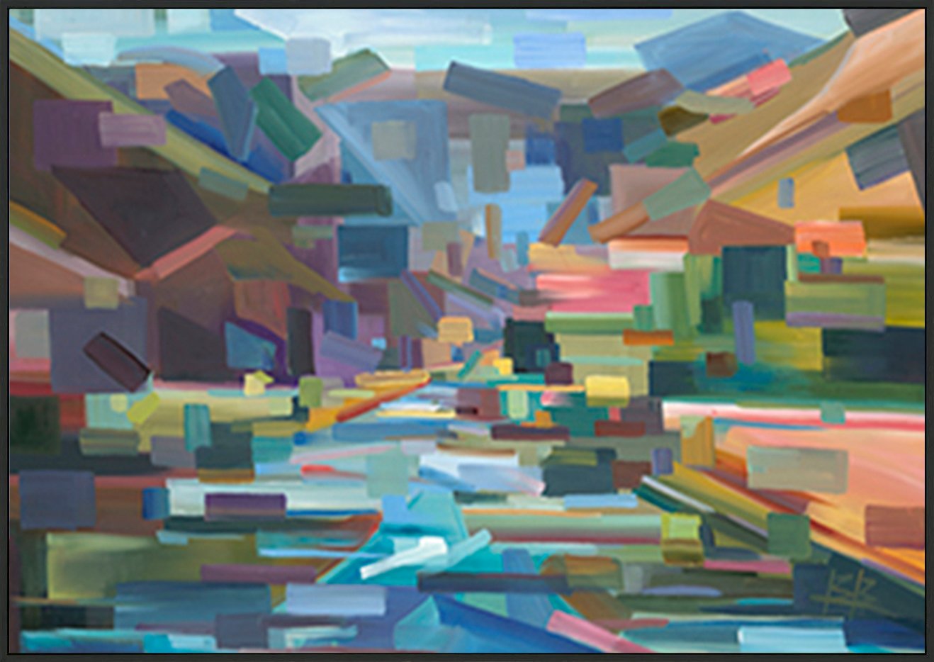 canvas_frame