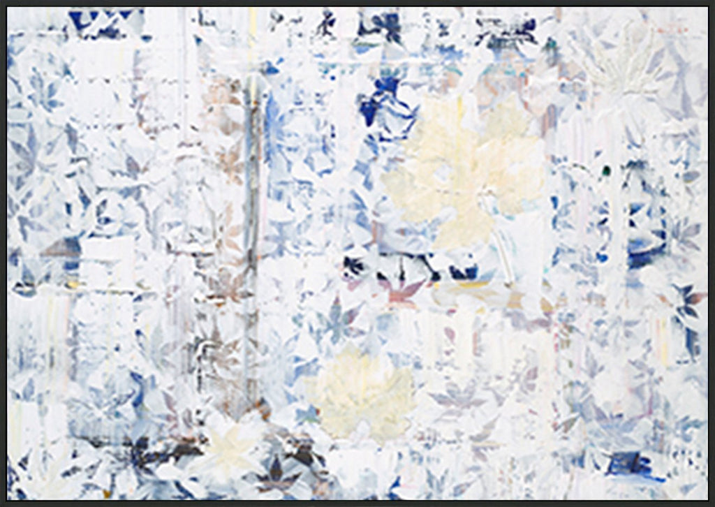 canvas_frame