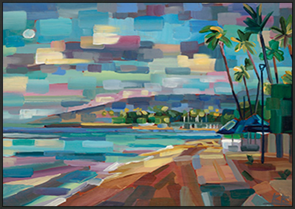canvas_frame