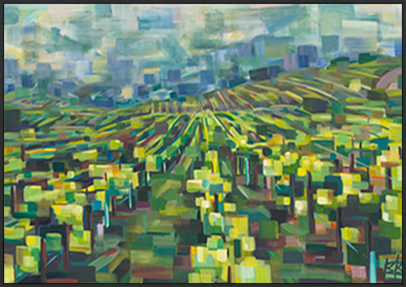 canvas_frame