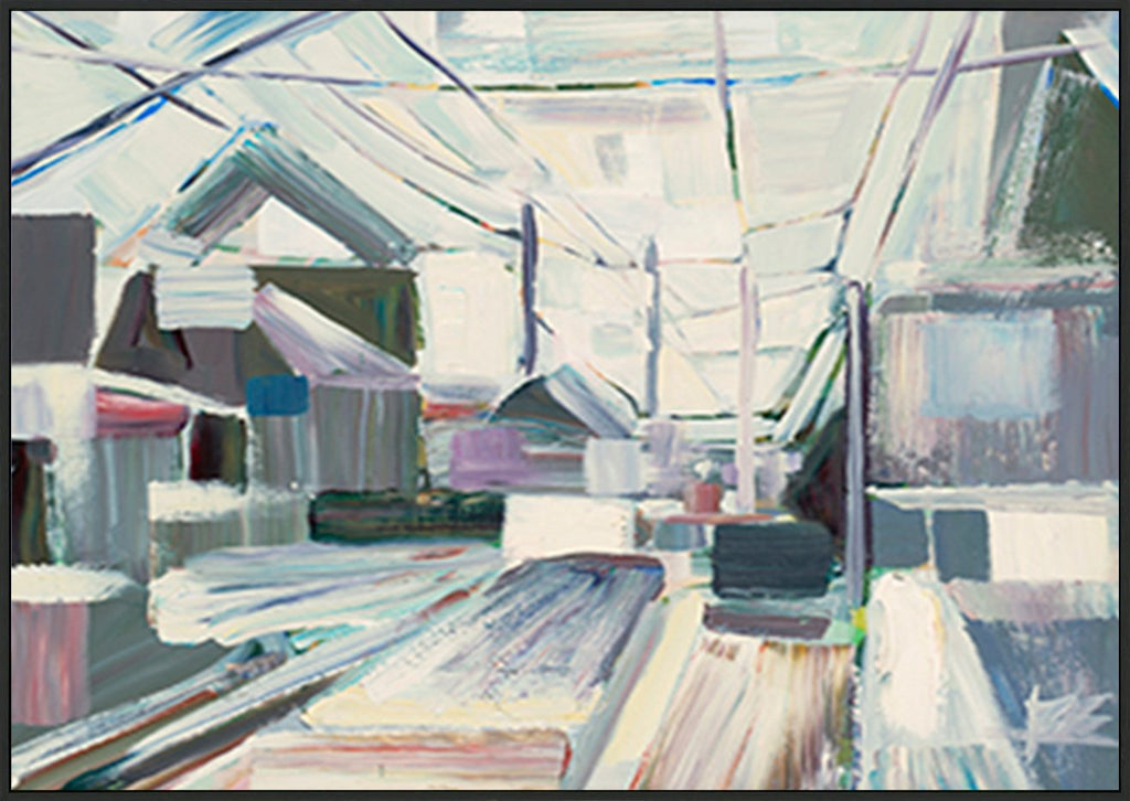 canvas_frame