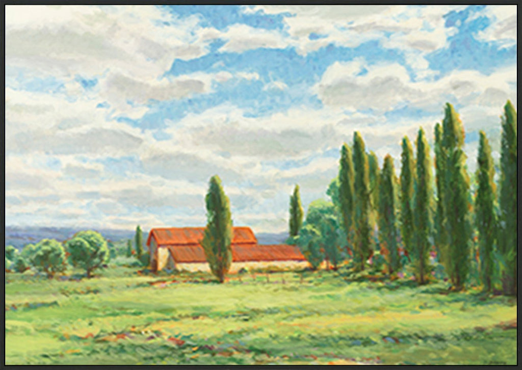 canvas_frame