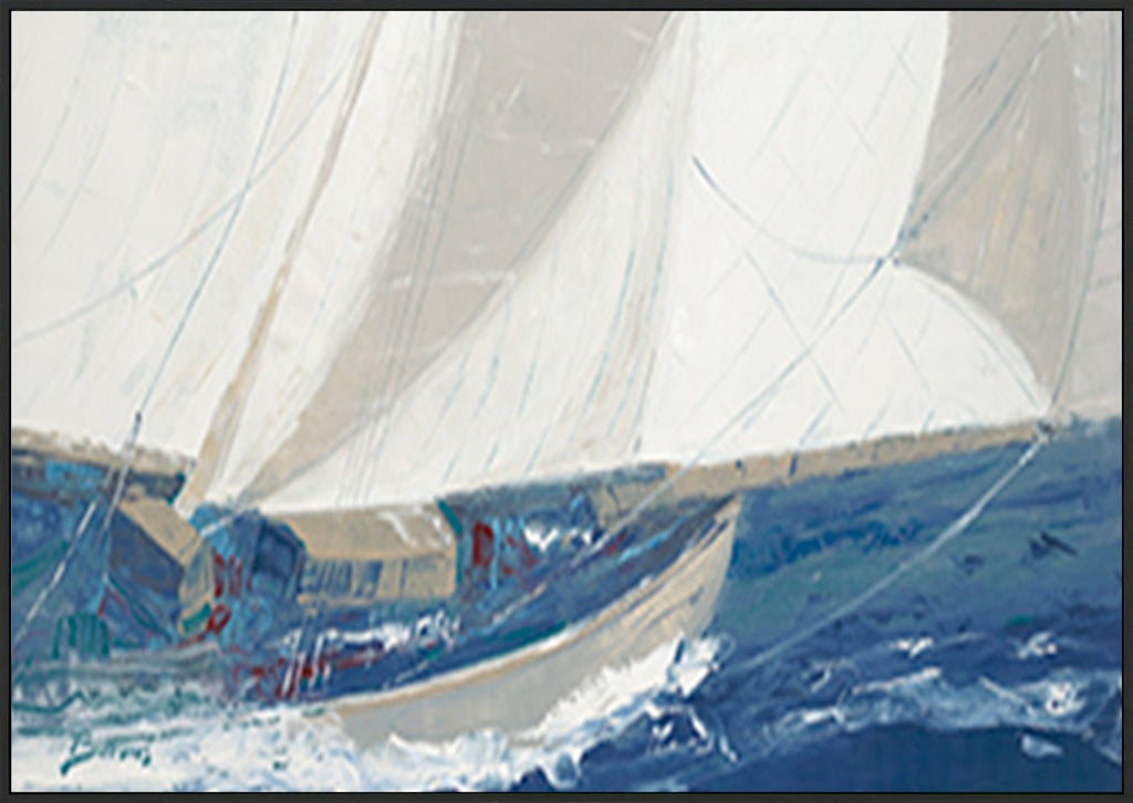 canvas_frame