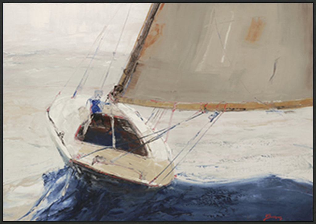 canvas_frame