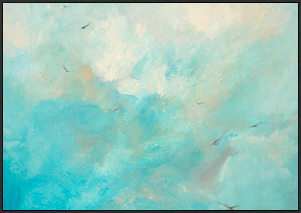 canvas_frame