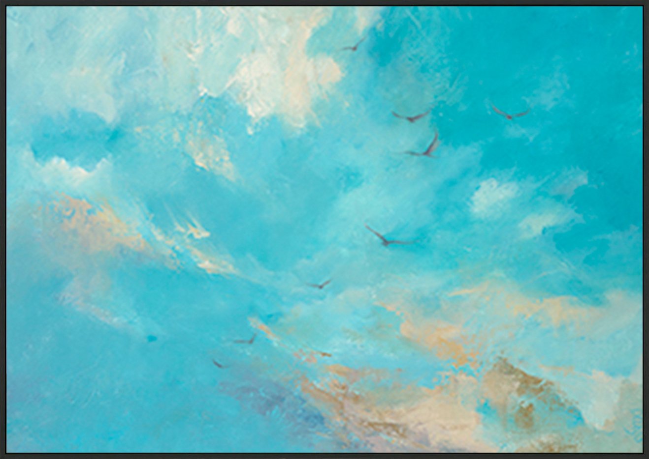 canvas_frame
