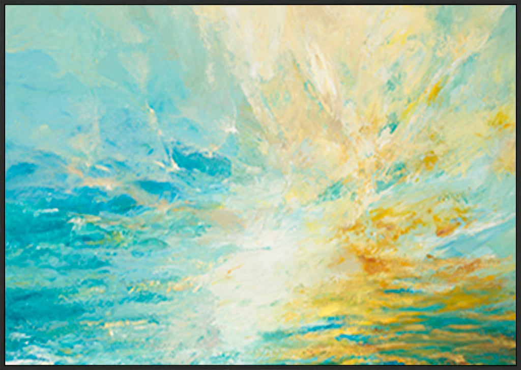 canvas_frame