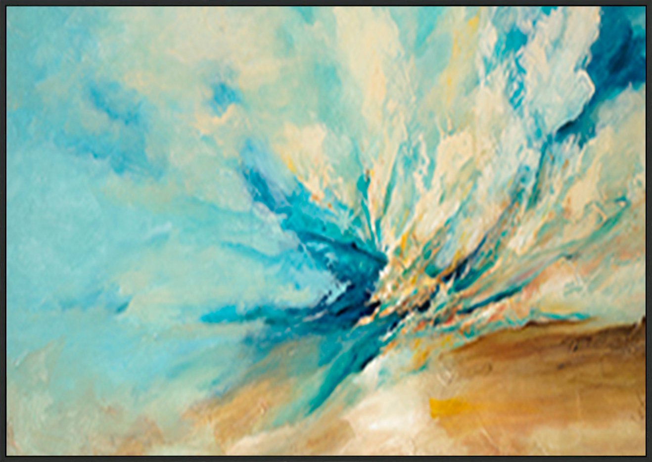 canvas_frame
