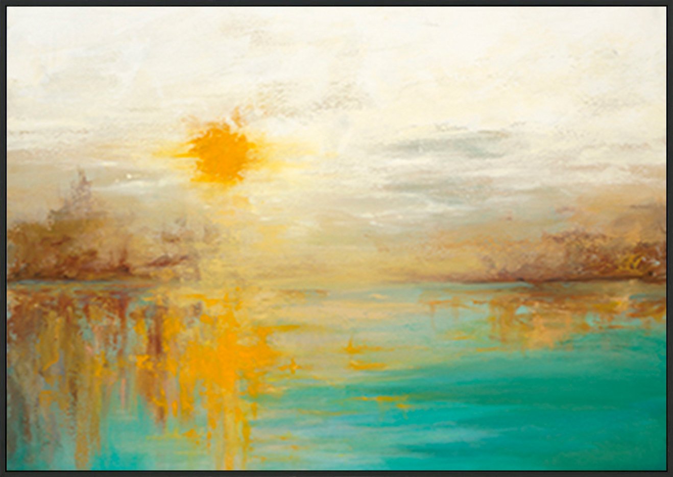 canvas_frame