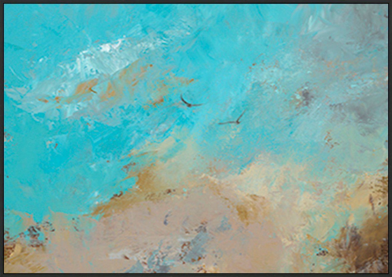 canvas_frame