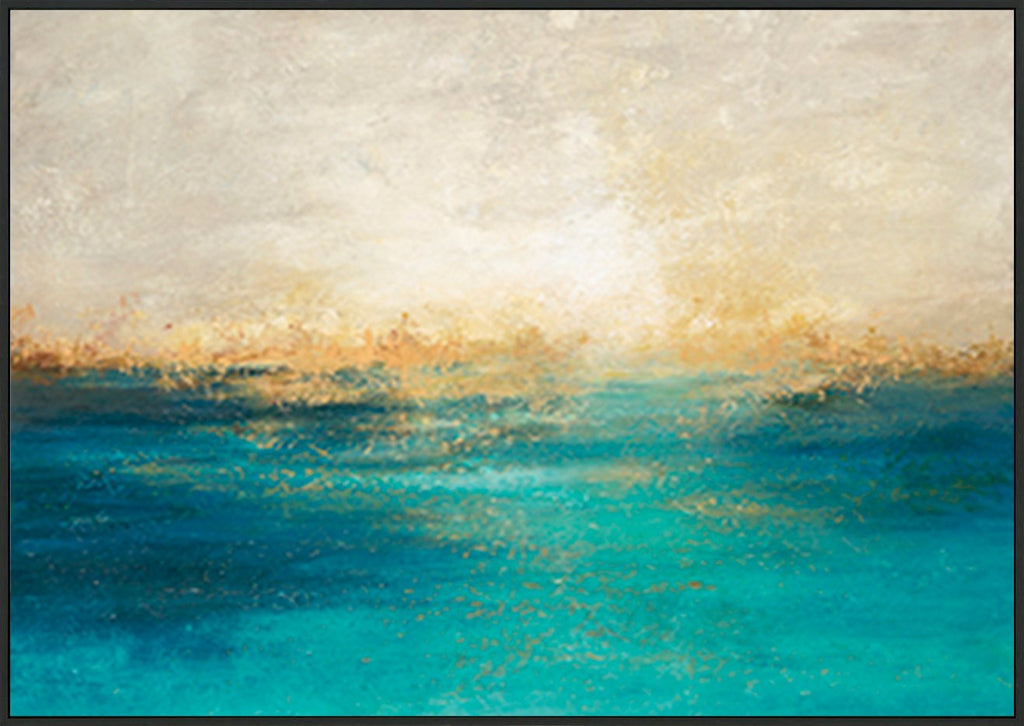 canvas_frame