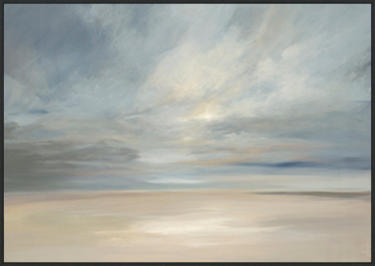 canvas_frame