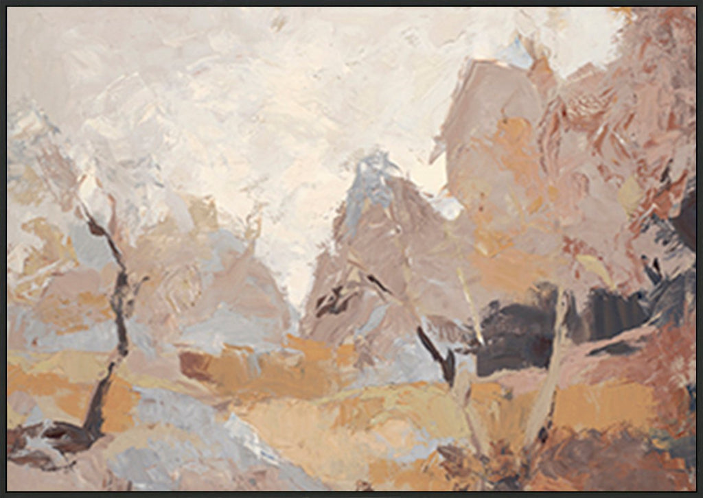 canvas_frame