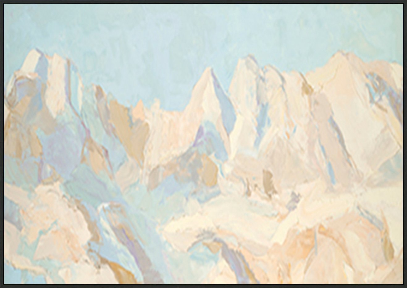 canvas_frame