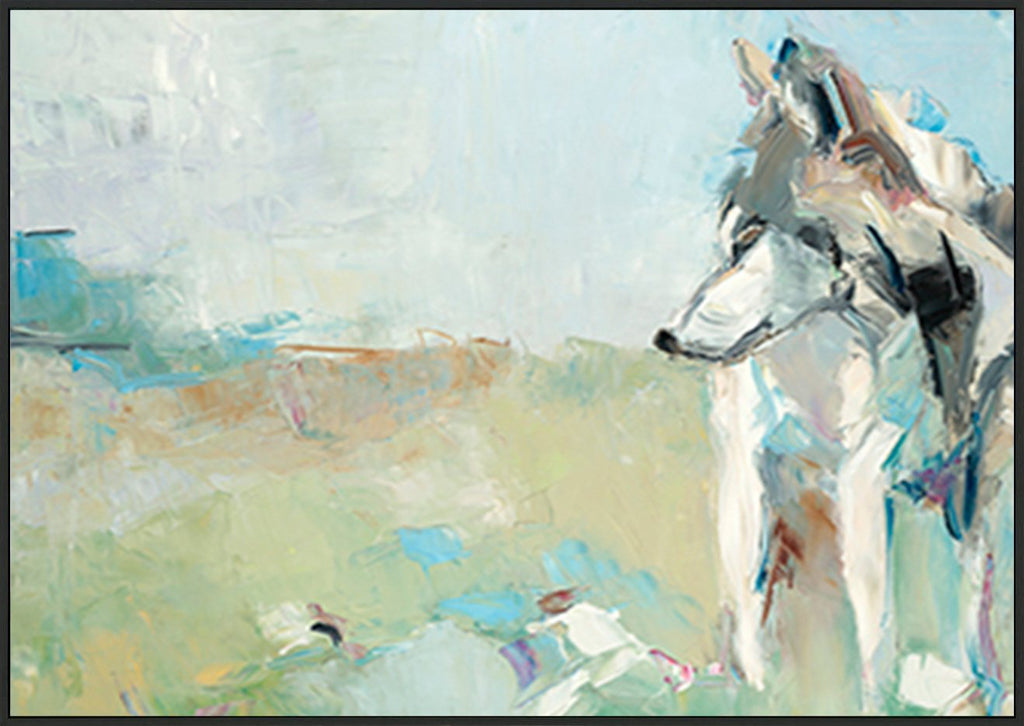 canvas_frame