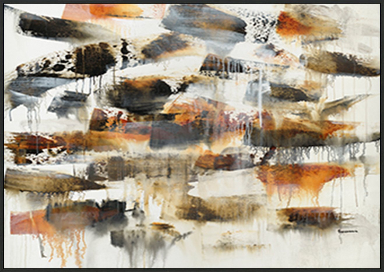 canvas_frame