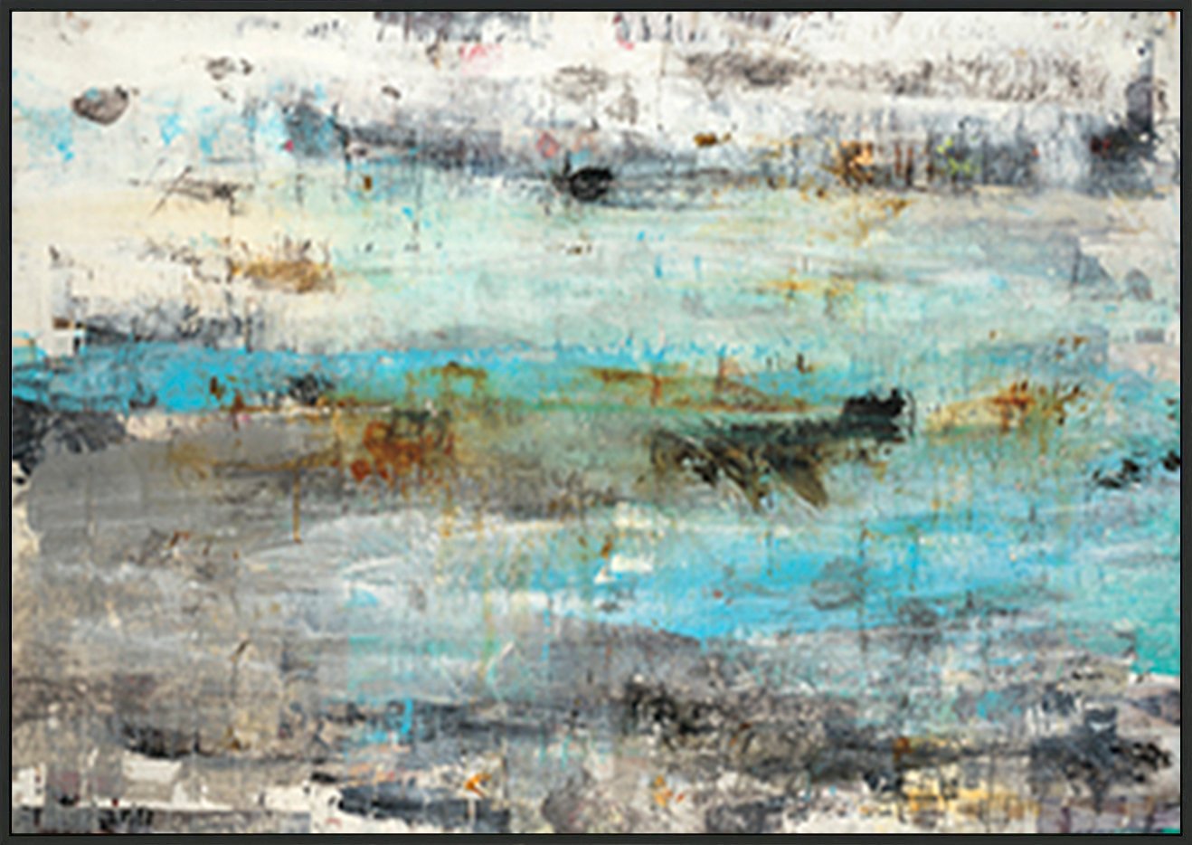 canvas_frame