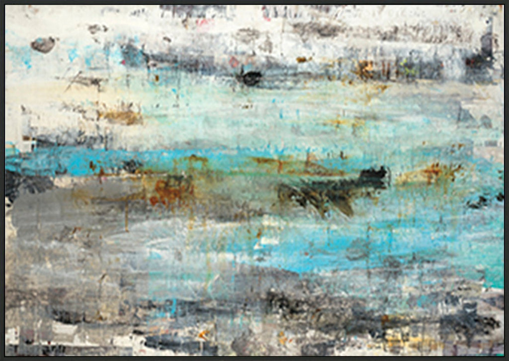 canvas_frame