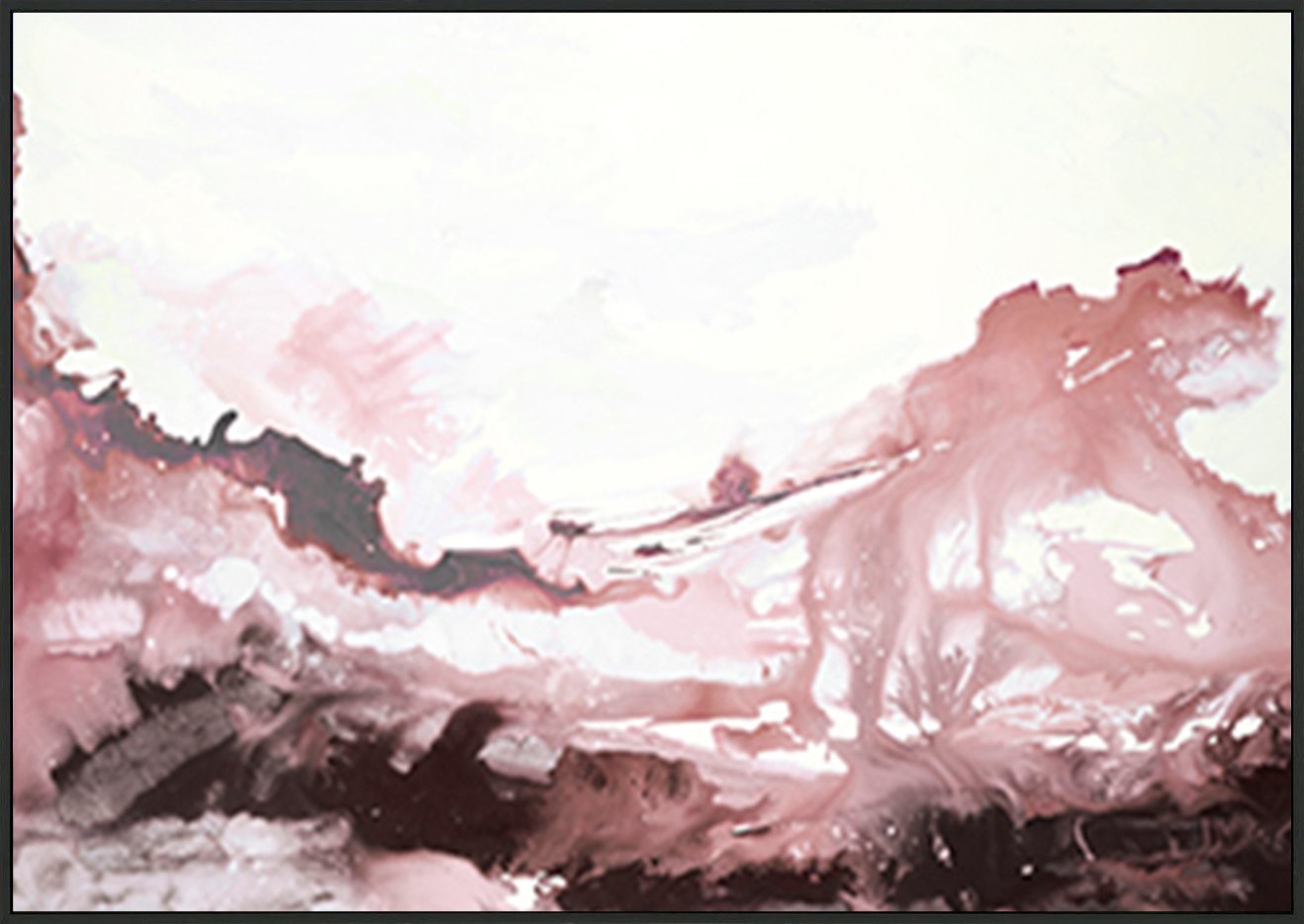 canvas_frame