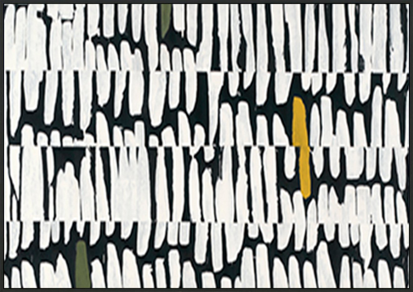 canvas_frame