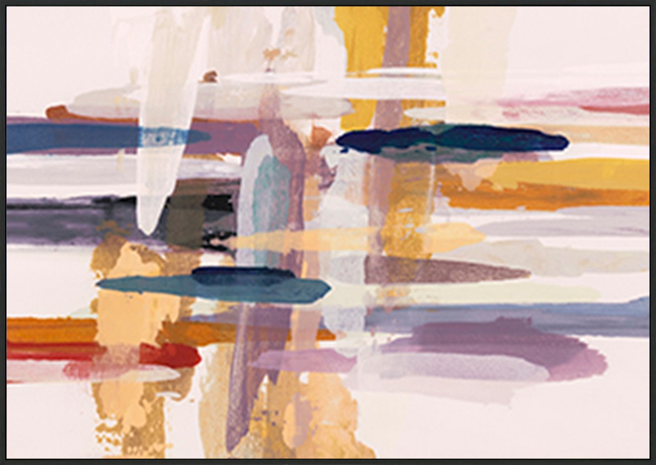 canvas_frame