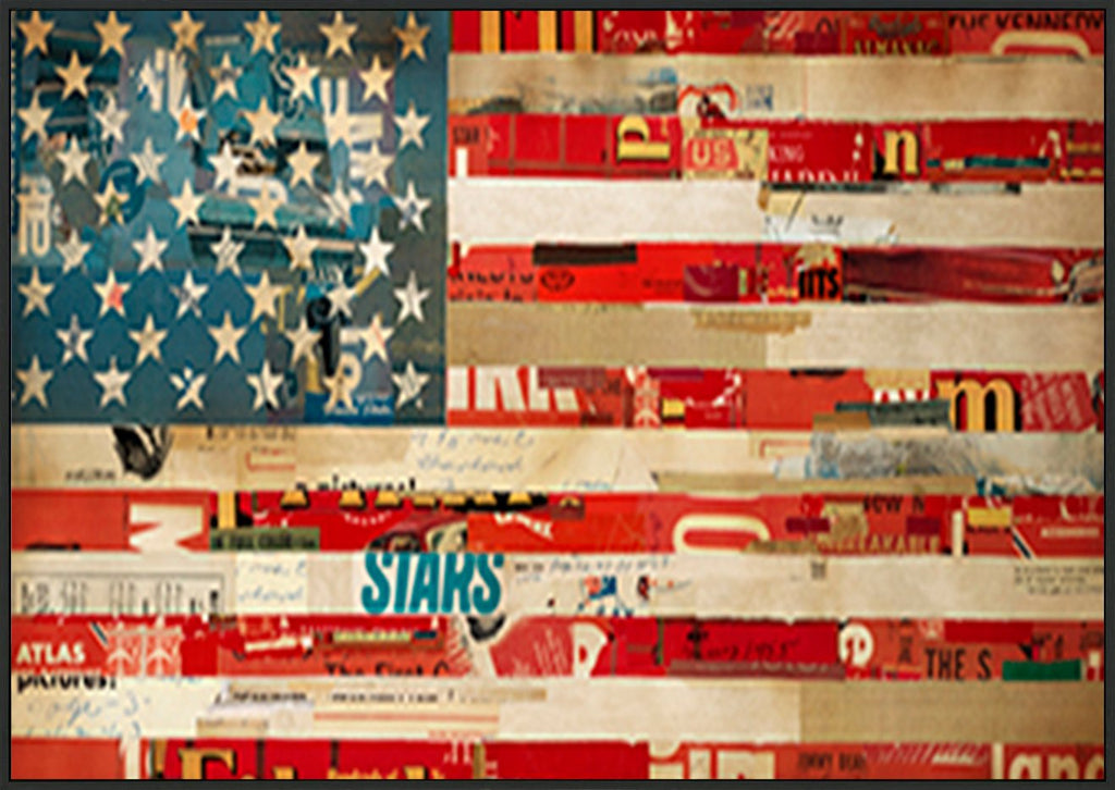 canvas_frame