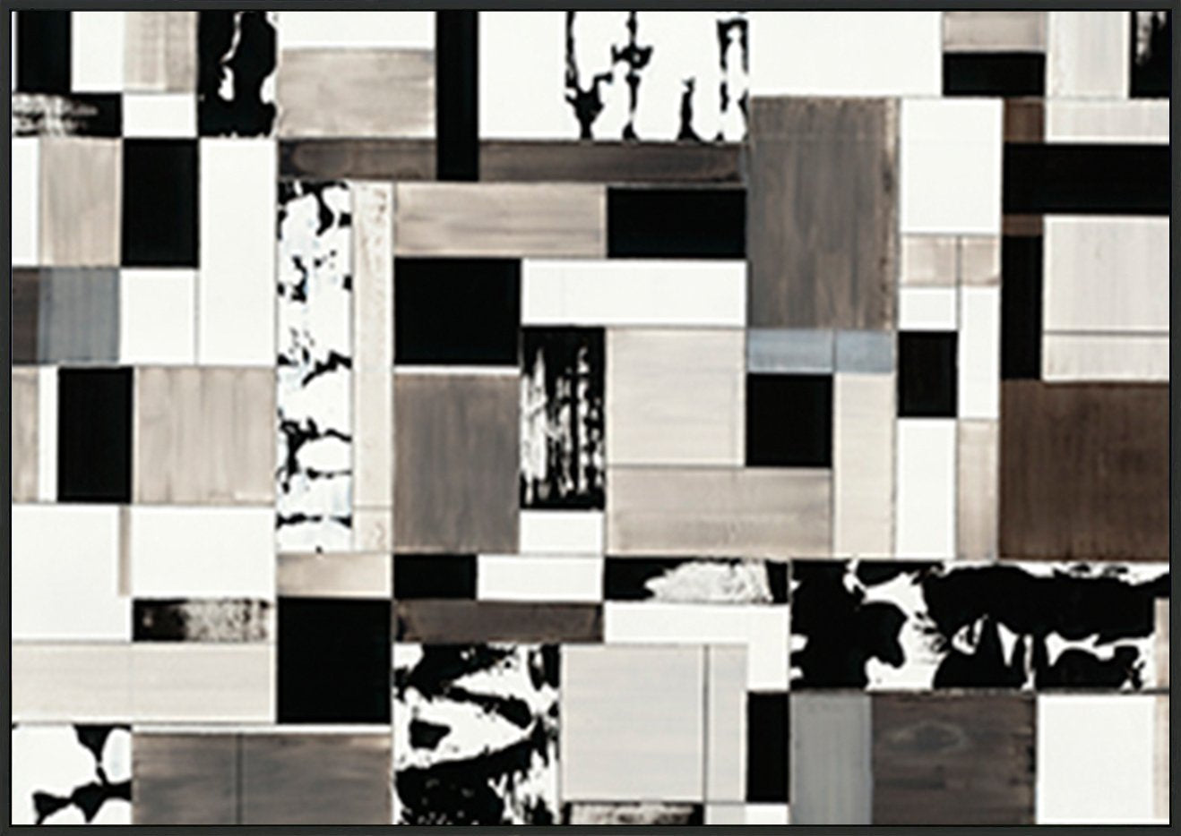 canvas_frame